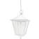 Norlys London Big Pendellampa 30cm