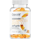 OstroVit Vitamin D3 2000iu 60 st