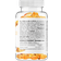 OstroVit Vitamin D3 2000iu 60 st