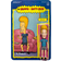 Super7 Beavis & Butthead: Beavis