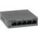 Netgear GS305