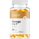 OstroVit Omega 3-6-9 90 st