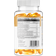 OstroVit Omega 3-6-9 90 st