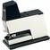 Rapid Classic 105E Electric Stapler