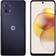 Motorola Moto G73 5G 256GB