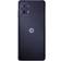 Motorola Moto G73 5G 256GB