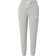 Ellesse Noora Jog Pants