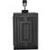 Hallbergs Stucco Lampefod 48cm
