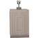 Hallbergs Stucco Lampefod 48cm