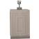 Hallbergs Stucco Lampfot 48cm