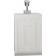 Hallbergs Stucco Lampfot 48cm