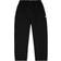 Obey Easy Ripstop Cargo Pant Unisex