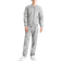 Lavnis B07J44VXQ1 Tracksuit