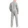 Lavnis B07J44VXQ1 Tracksuit