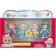 Jazwares CoComelon Family Figure Set