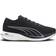 Puma Deviate Nitro M - Puma Black/Puma White