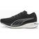 Puma Deviate Nitro M - Puma Black/Puma White