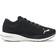 Puma Deviate Nitro M - Puma Black/Puma White