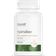 OstroVit Spiruline 90 st