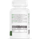 OstroVit Spiruline 90 st