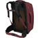 Osprey Fairview 40 Travel Pack - Zircon Red