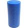 Fitness-Mad Foam Roller 30cm