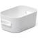 SmartStore Compact Extra Small Storage Box