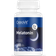 OstroVit Melatonin 180 st