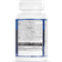 OstroVit Melatonin 180 st