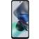 Motorola Moto G23 8GB RAM 128GB