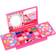 Makeup Kit for Girls Princess