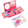 Makeup Kit for Girls Princess