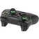 Krüger & Matz Warrior Wireless Xbox/PC Gamepad Black