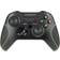 Krüger & Matz Warrior Wireless Xbox/PC Gamepad Black