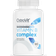 OstroVit Vitamin B Complex 90 pcs