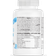 OstroVit Vitamin B Complex 90 st