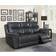 Steve Silver Isabella Sofa 90" 3 Seater