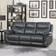 Steve Silver Isabella Sofa 90" 3 Seater