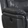 Steve Silver Isabella Sofa 90" 3 Seater