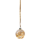 Star Trading Bauble Glow Pendellampa ∅ 10cm