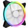 Gamemax GameMax Velocity 140mm ARGB Chassis