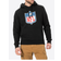 New Era NFL Logo Hoodie