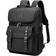 Yalundisi Travel Laptop Backpack