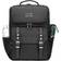 Yalundisi Travel Laptop Backpack