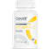 OstroVit Vitamin C 90 st