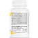 OstroVit Vitamin C 90 st