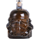 Magnum Original Stormtrooper Decanter Whiskey Carafe 0.75L