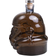 Magnum Original Stormtrooper Decanter Whiskeykaraffel 0.75L