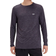 MP Men's Performance Long Sleeve Top