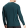 MP Men's Performance Long Sleeve Top